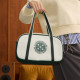 Champion FW24