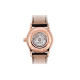MIDO 50 31mm PVD