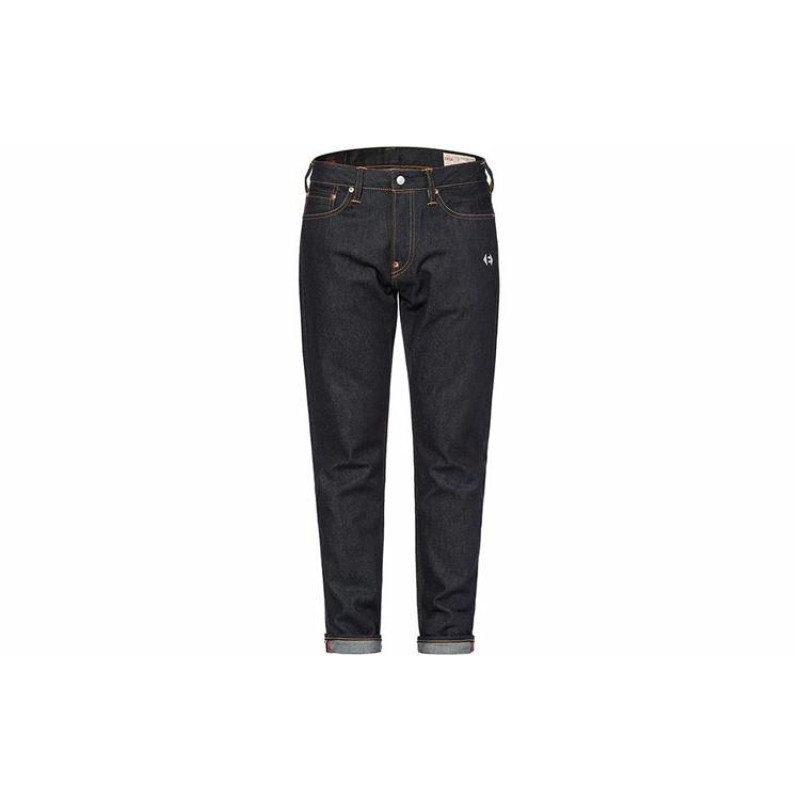 EVISU m