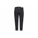 EVISU m