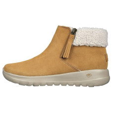 Skechers ON THE GO