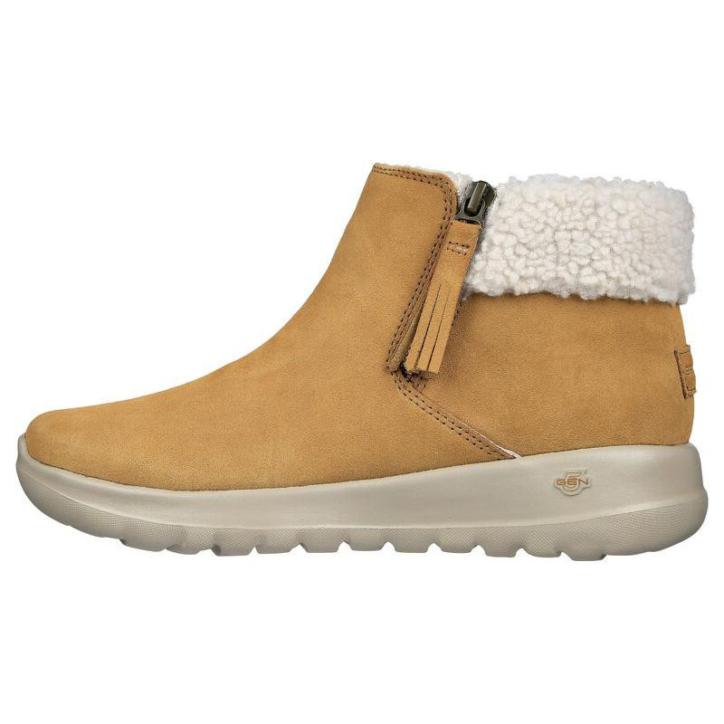 Skechers ON THE GO
