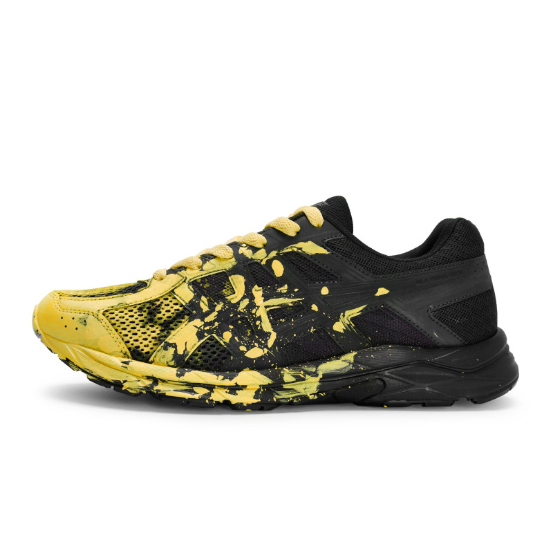 Asics Gel-Contend 4 811
