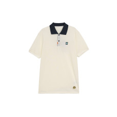 Nike Heritage Heritage Polo