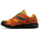Color Plus Companie x Saucony Grid Shadow 2