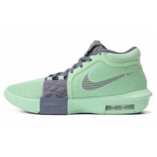 Nike LEBRON WITNESS VIII