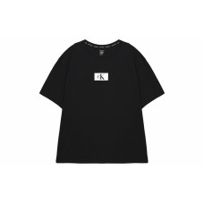 CKCalvin Klein CK96 LogoT