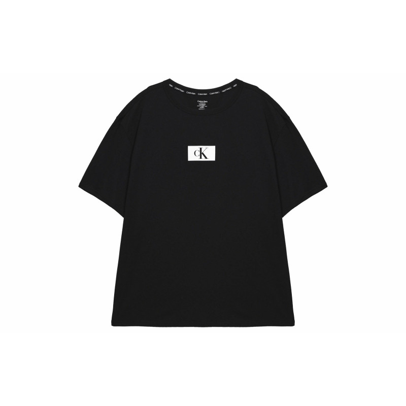 CKCalvin Klein CK96 LogoT