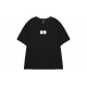 CKCalvin Klein CK96 LogoT