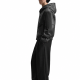 ZARA FW24