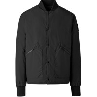 Canada Goose FW24