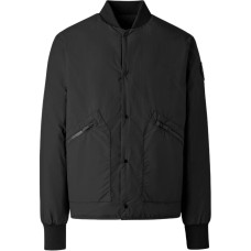 Canada Goose FW24