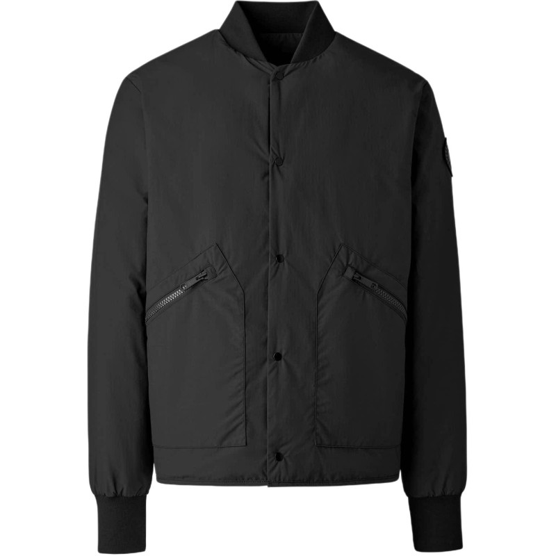 Canada Goose FW24