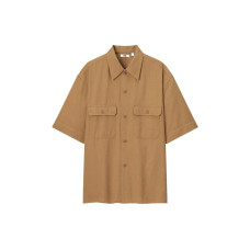UNIQLO UNIQLO U SS23