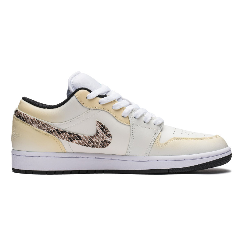 Jordan Air Jordan 1