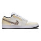 Jordan Air Jordan 1