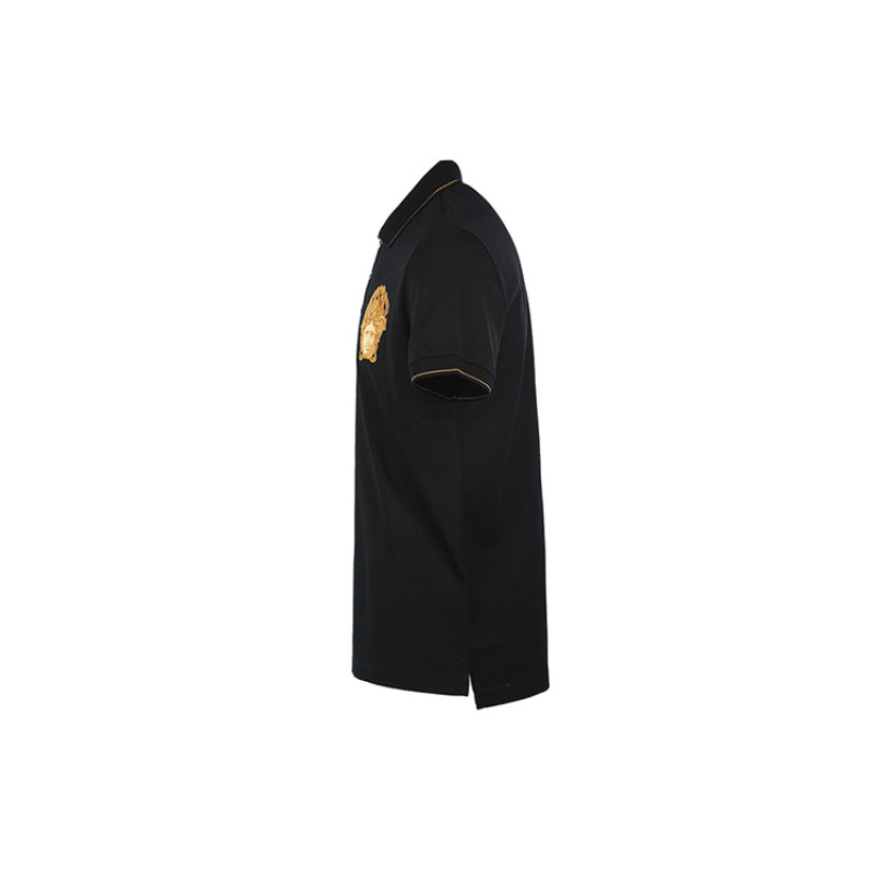 VERSACE SS22 Polo