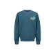 EVISU M