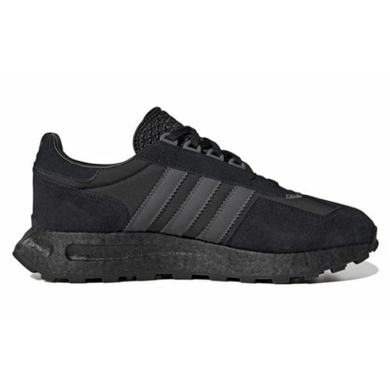 adidas originals Retropy E5
