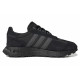 adidas originals Retropy E5