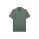 ARMANI EXCHANGE SS23 LogoPolo