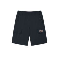 FILA x MAISON KITSUNE ORIGINALE -NV
