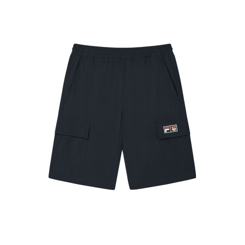 FILA x MAISON KITSUNE ORIGINALE -NV