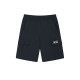 FILA x MAISON KITSUNE ORIGINALE -NV