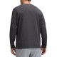 lululemon Zeroed InLong-Sleeve Shirt T