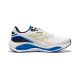 Saucony Phoenix Inferno 3