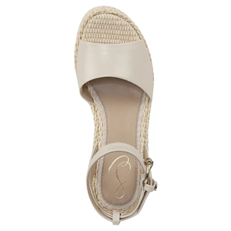 SAM EDELMAN 10cm