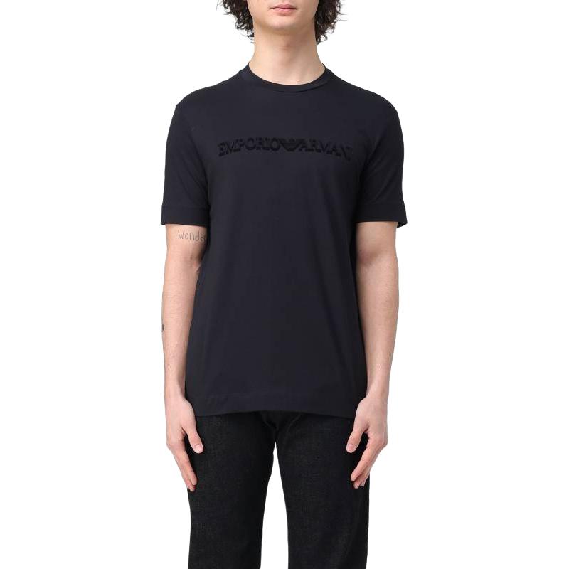 EMPORIO ARMANI T