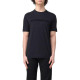 EMPORIO ARMANI T