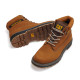 CAT E Colorado SS23