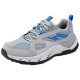 Skechers BROCKMONT MEN'S OUTDOOR
