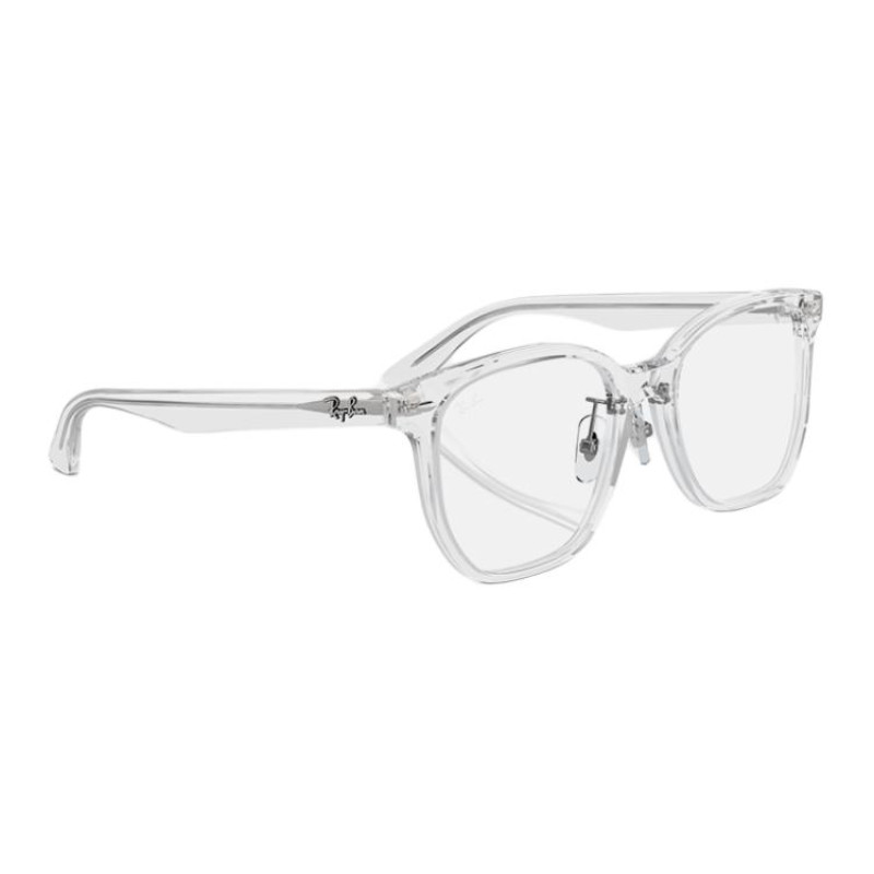 RayBan