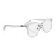 RayBan