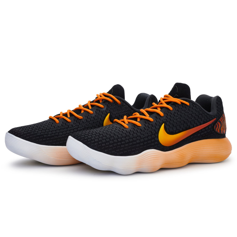 Nike Hyperdunk 2017 811