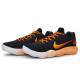 Nike Hyperdunk 2017 811