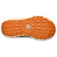 UGG Venture Daze