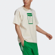 adidas originals x MARVEL Hulk T