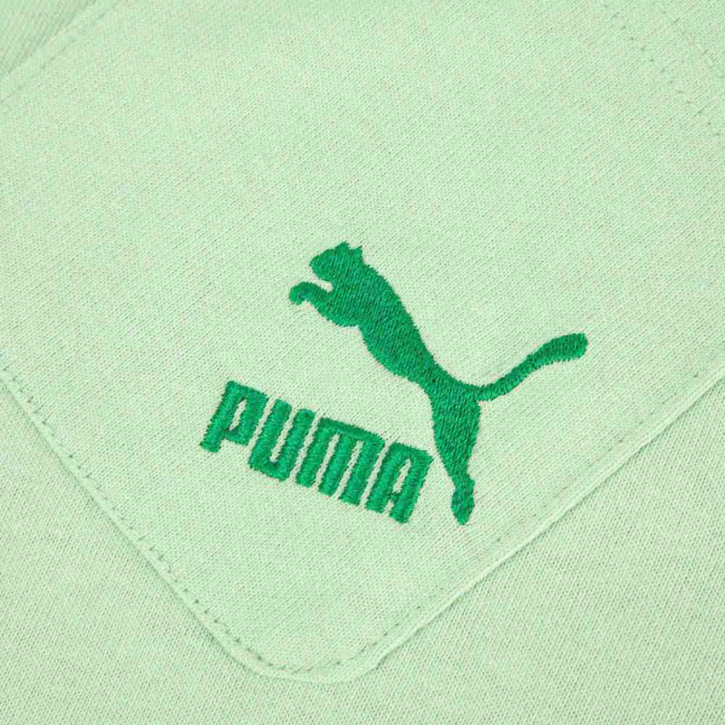 PUMA SS23 T