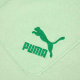 PUMA SS23 T