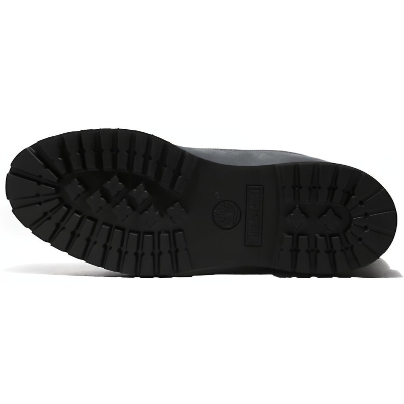 Timberland PREMIUM 6 Inch