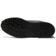 Timberland PREMIUM 6 Inch