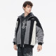 Boy London FW21
