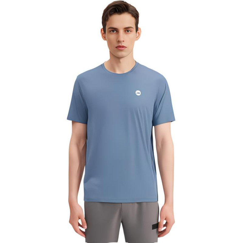 Skechers logo T