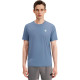 Skechers logo T