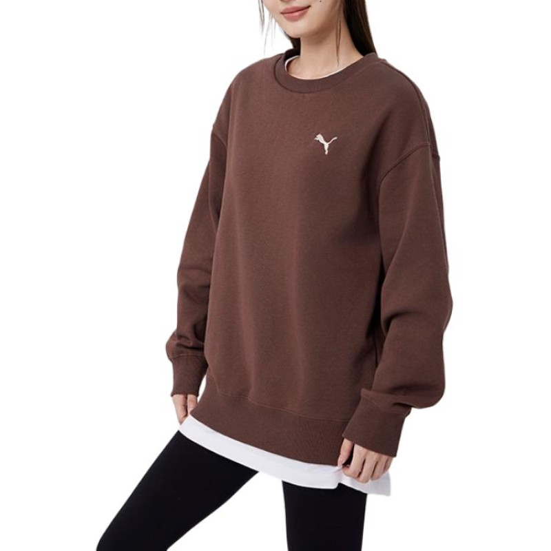 PUMA