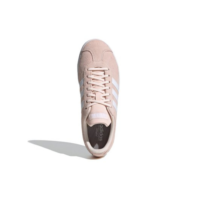 adidas neo VL Court 2.0